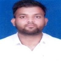 No.1 Computer Center in India